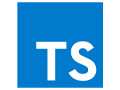 Tools Icon